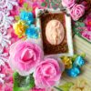 Handmade Sparkling Exotic Photo Album image