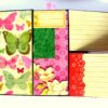 Handmade Sparkling Exotic Photo Album image