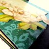 Handmade Sparkling Exotic Photo Album image