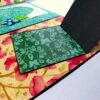 Handmade Sparkling Exotic Photo Album image