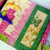Handmade Sparkling Exotic Photo Album image