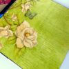 Handmade Sparkling Exotic Photo Album image