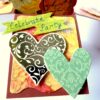 Happy Birthday Pop Up Greeting Card In Box image