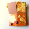 Happy Birthday Pop Up Greeting Card In Box image