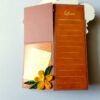Happy Birthday Pop Up Greeting Card In Box image