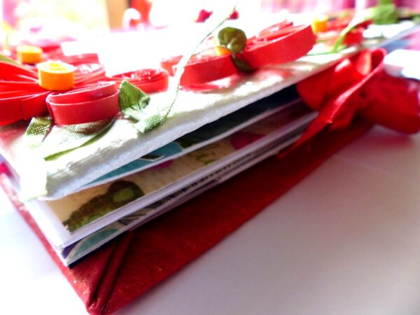 Time To Celebrate Love Album image Time To Celebrate Love Album image