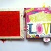 Time To Celebrate Love Album image Time To Celebrate Love Album image