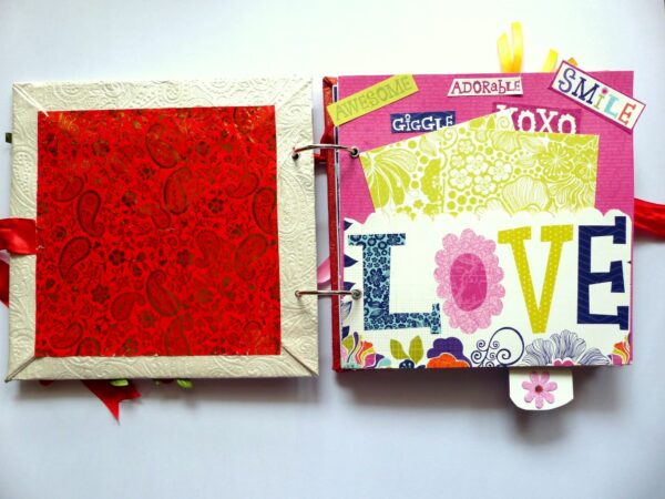 Time To Celebrate Love Album image Time To Celebrate Love Album image