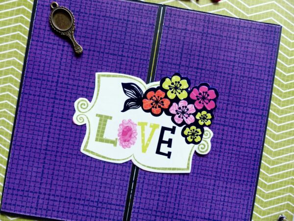 Time To Celebrate Love Album image Time To Celebrate Love Album image