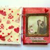 My Love My Everything Scrapbook image