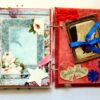 My Love My Everything Scrapbook image