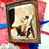 My Love My Everything Scrapbook image