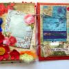 My Love My Everything Scrapbook image