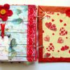 My Love My Everything Scrapbook image