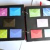 100 reasons why i love you scrapbook image