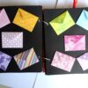 100 reasons why i love you scrapbook image