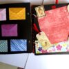 100 reasons why i love you scrapbook image