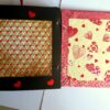 100 reasons why i love you scrapbook image