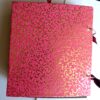 100 reasons why i love you scrapbook image