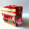 Love and Birthday Explosion Box image