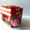Love and Birthday Explosion Box image