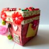Love and Birthday Explosion Box image