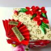 Love and Birthday Explosion Box image