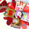 Love and Birthday Explosion Box image