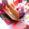 Love and Birthday Explosion Box image