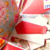 Love and Birthday Explosion Box image
