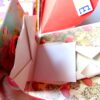 Love and Birthday Explosion Box image