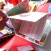 Love and Birthday Explosion Box image