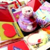 Love and Birthday Explosion Box image