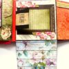 My Love My Everything Blooming Love Scrapbook image