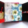 My Love My Everything Blooming Love Scrapbook image