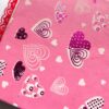 My Love My Everything Blooming Love Scrapbook image