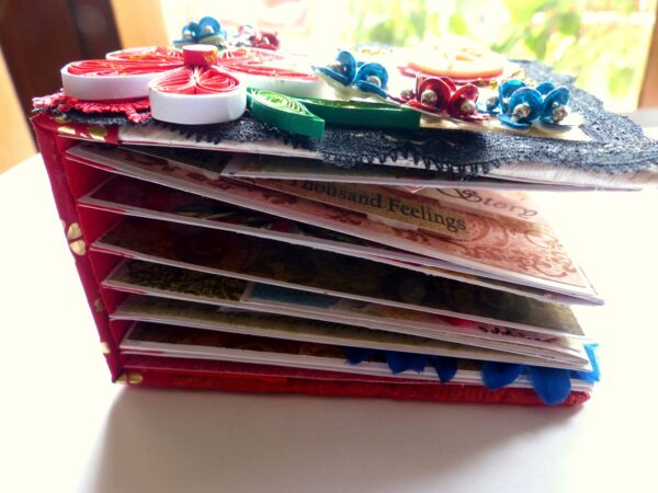 Cute Mini Love Album image Cute Mini Love Album image