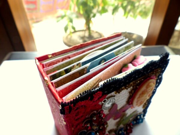 Cute Mini Love Album image Cute Mini Love Album image
