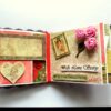 Cute Mini Love Album image Cute Mini Love Album image