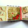 Cute Mini Love Album image Cute Mini Love Album image