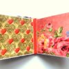 Cute Mini Love Album image Cute Mini Love Album image