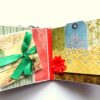 Cute Mini Love Album image Cute Mini Love Album image