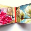 Cute Mini Love Album image Cute Mini Love Album image