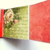 Cute Mini Love Album image Cute Mini Love Album image