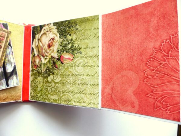 Cute Mini Love Album image Cute Mini Love Album image