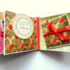 Cute Mini Love Album image Cute Mini Love Album image