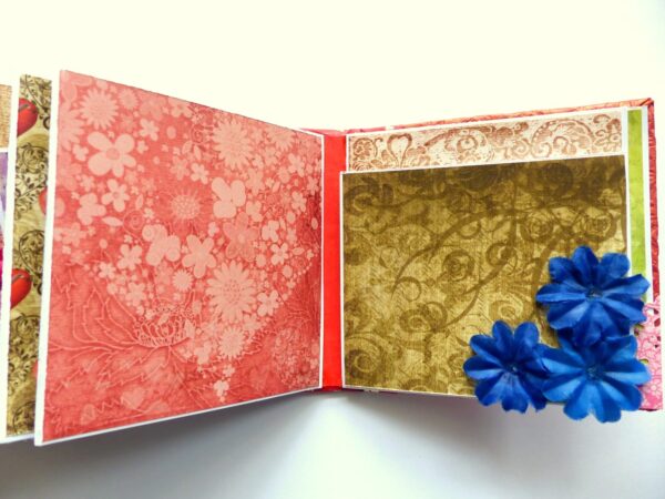Cute Mini Love Album image Cute Mini Love Album image
