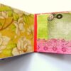 Cute Mini Love Album image Cute Mini Love Album image