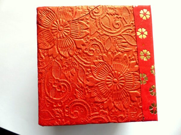Cute Mini Love Album image Cute Mini Love Album image