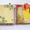 Romantic Memories Mini Album image